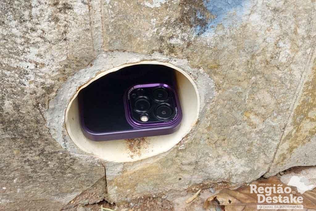 celular01