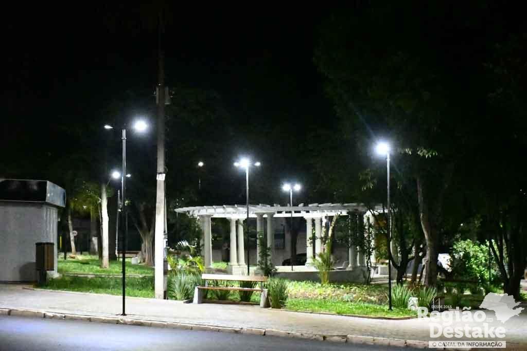 cip