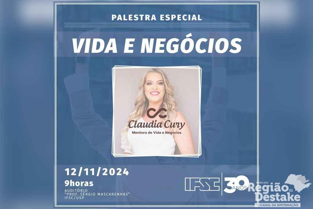 claudia