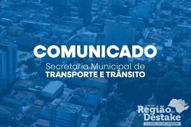 comunicado-transporte