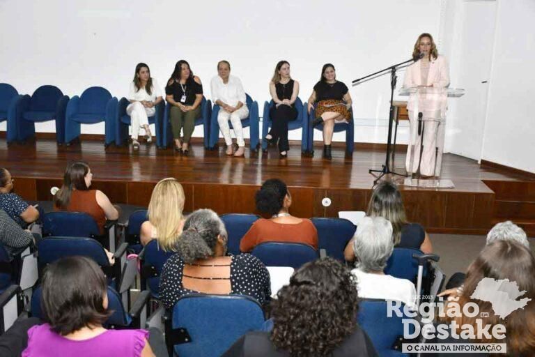 conselheiras02