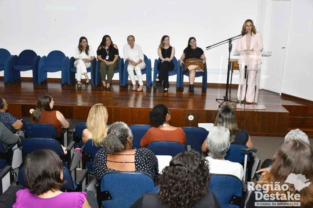 conselheiras02