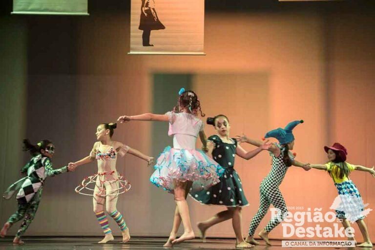 dança02