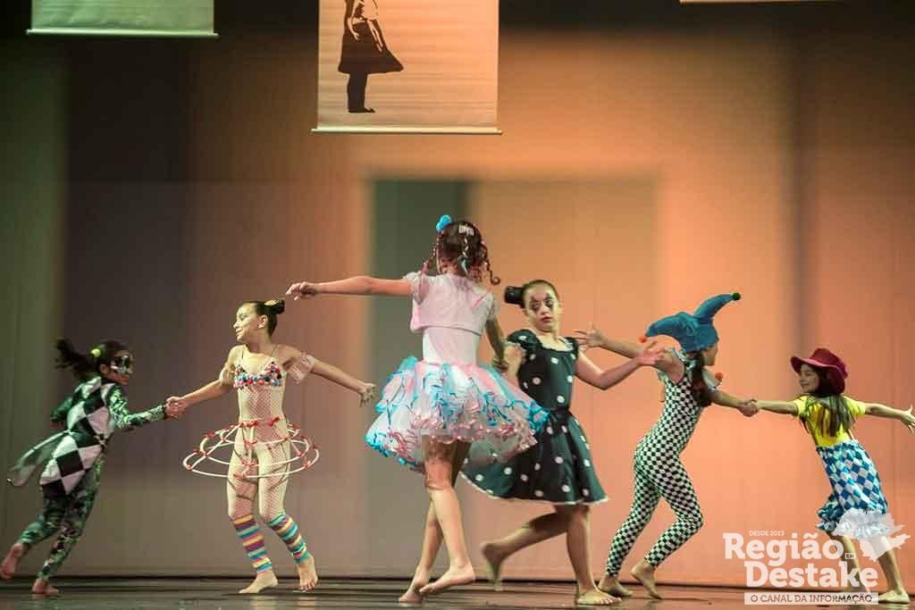 dança02