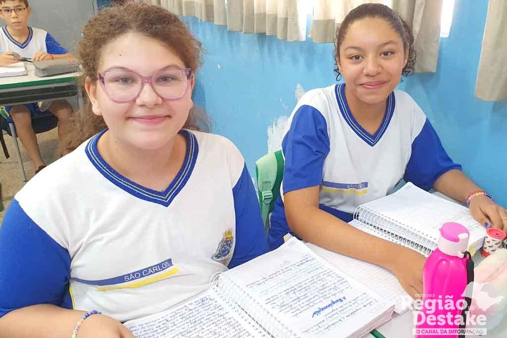 educa01