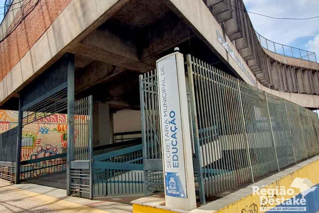 educacao