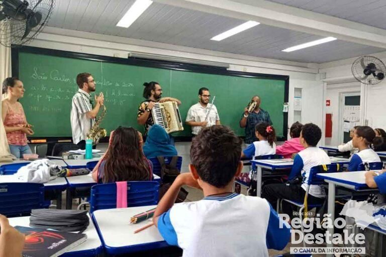 educacao01