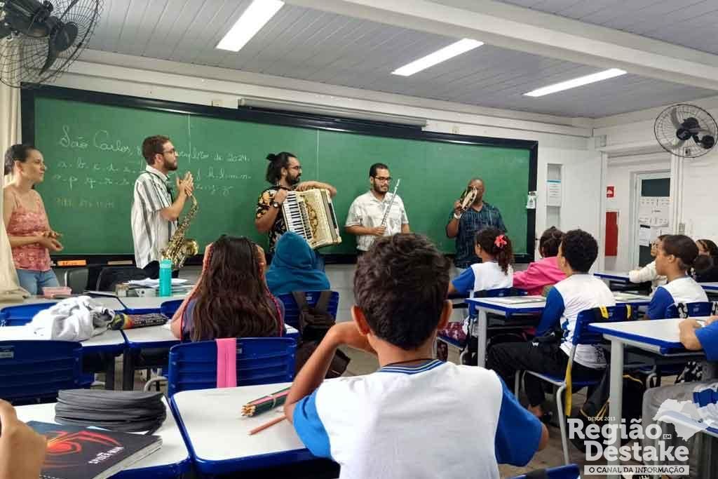 educacao01