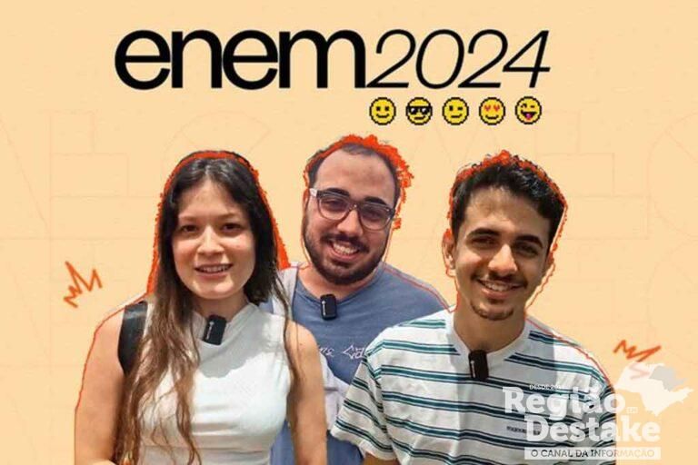 enem