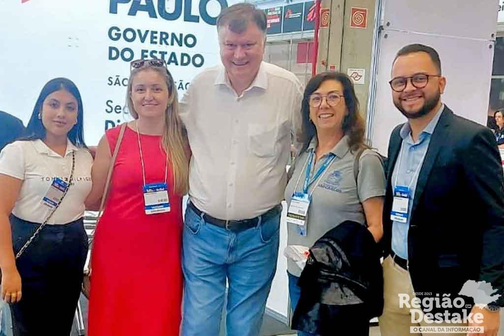 exposicao03