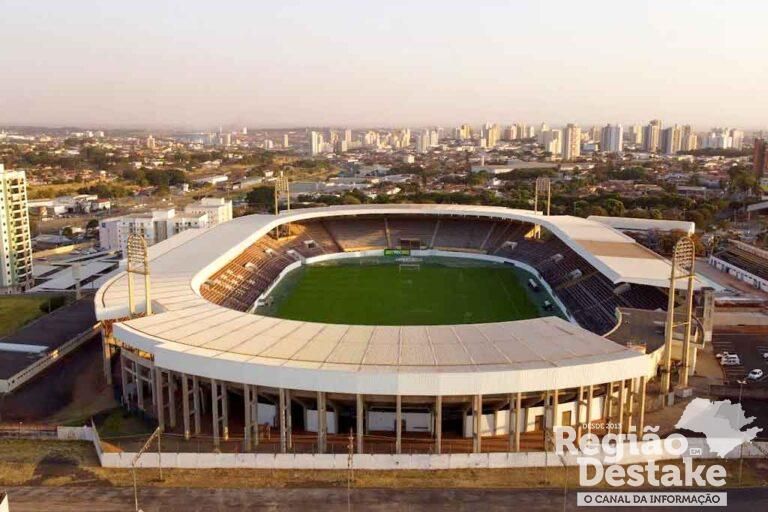 fonte-araraquara