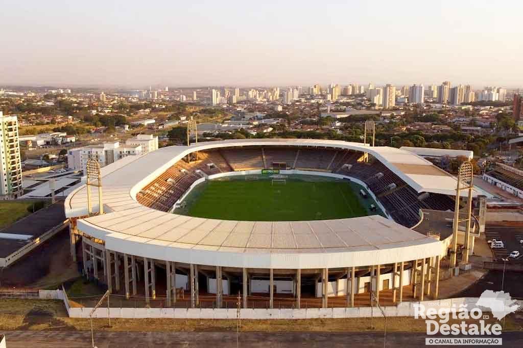 fonte-araraquara