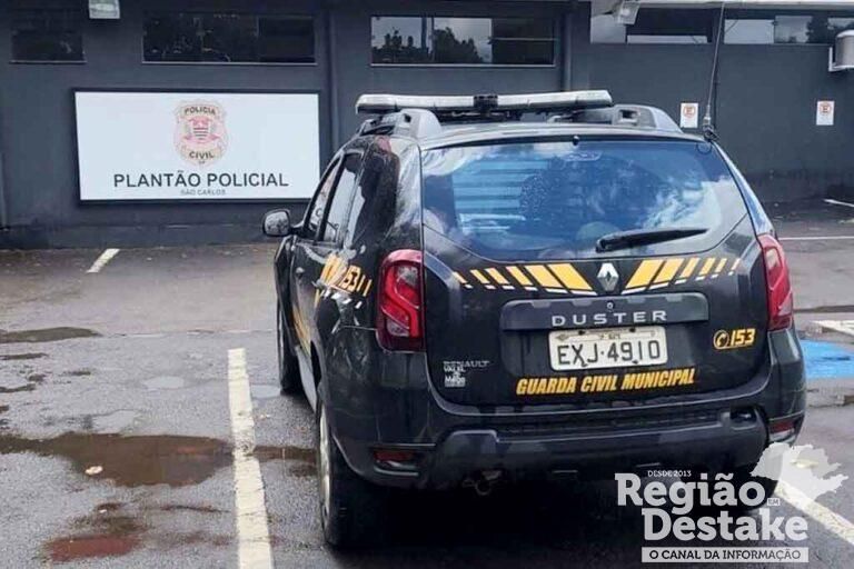 guarda