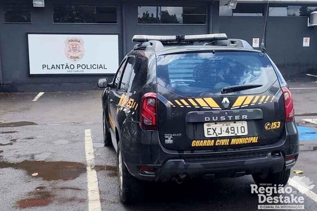 guarda