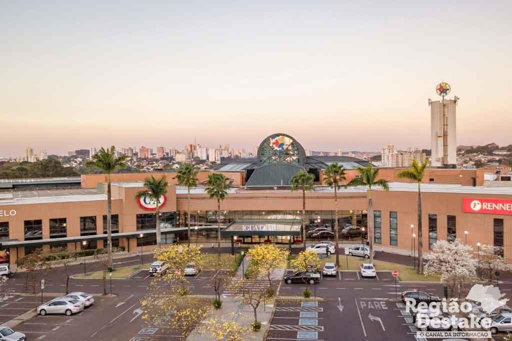 iguatemi