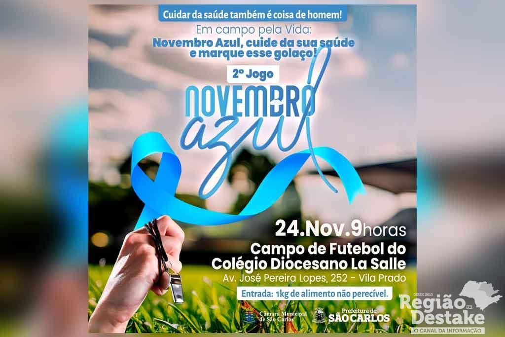 jogo-novembro-azul