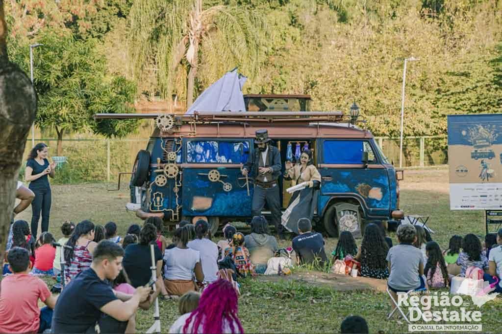 kombi01