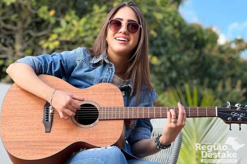 lorenah