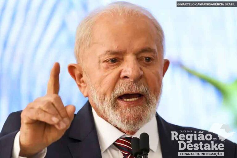 lula
