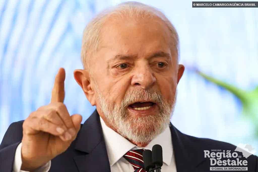 lula