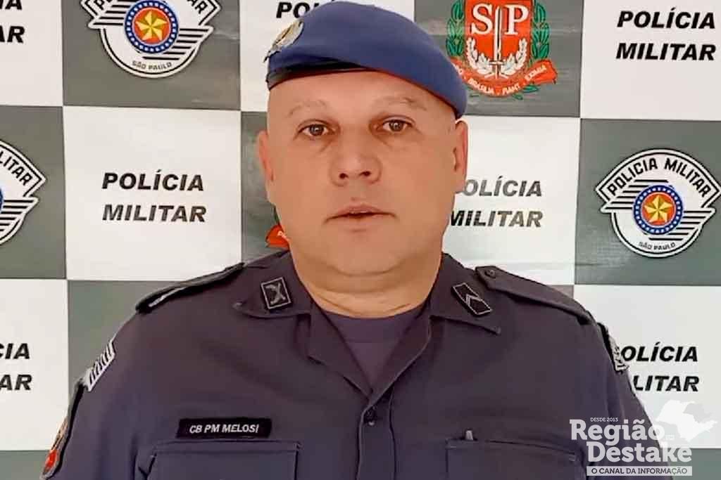 melosi