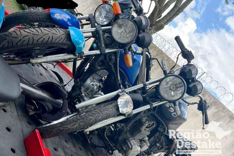 motos