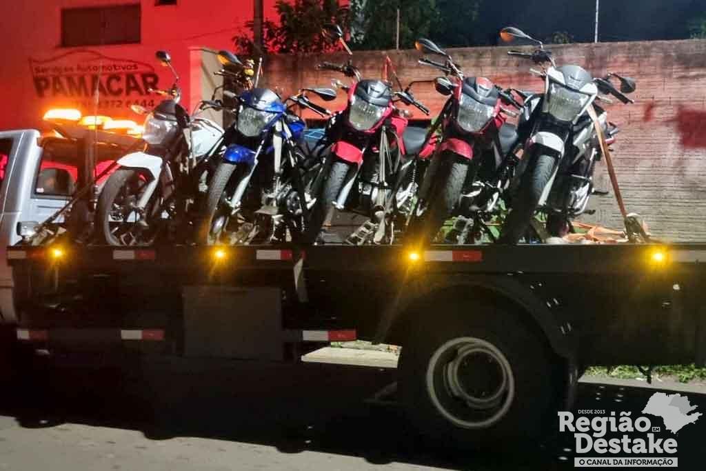 motos002