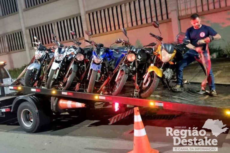 motos005