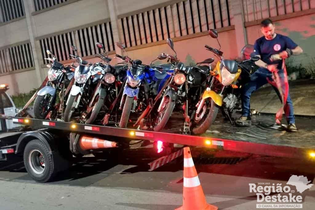 motos005