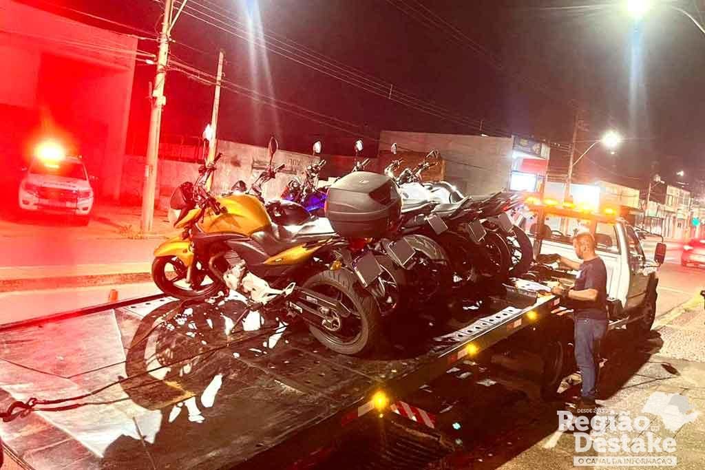 motos007