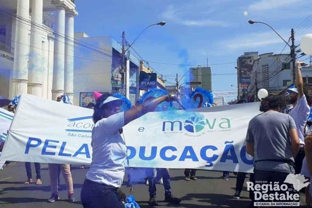 mova