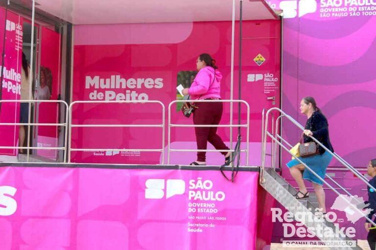 mulheres-peito