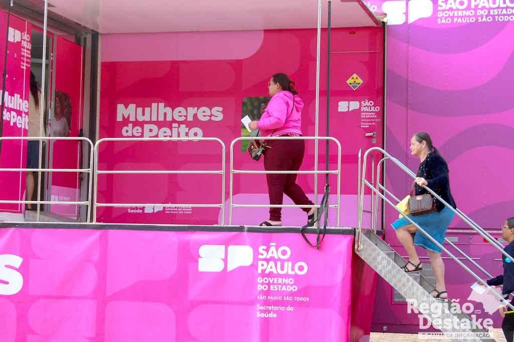 mulheres-peito