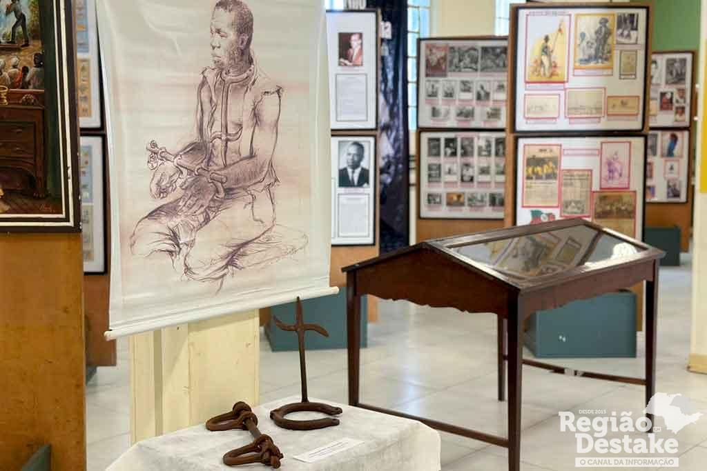 museu01