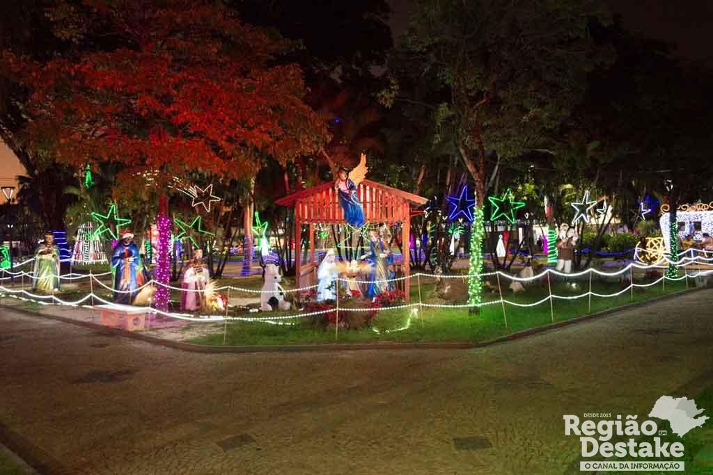 natal02