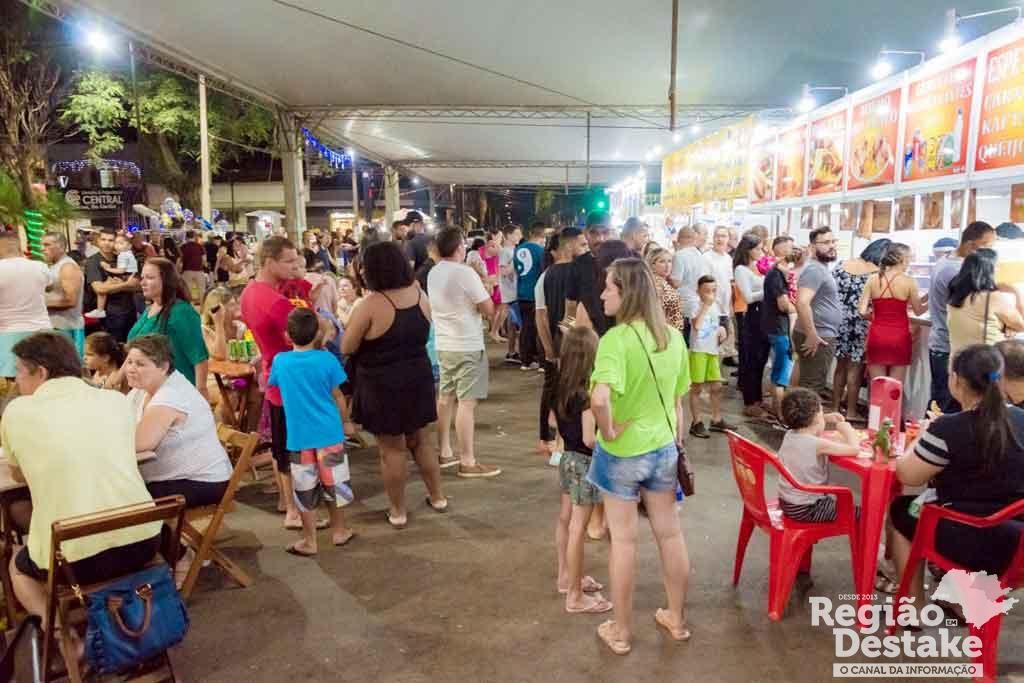 natal04