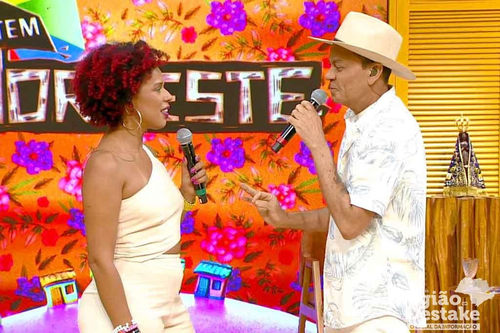 nordeste01
