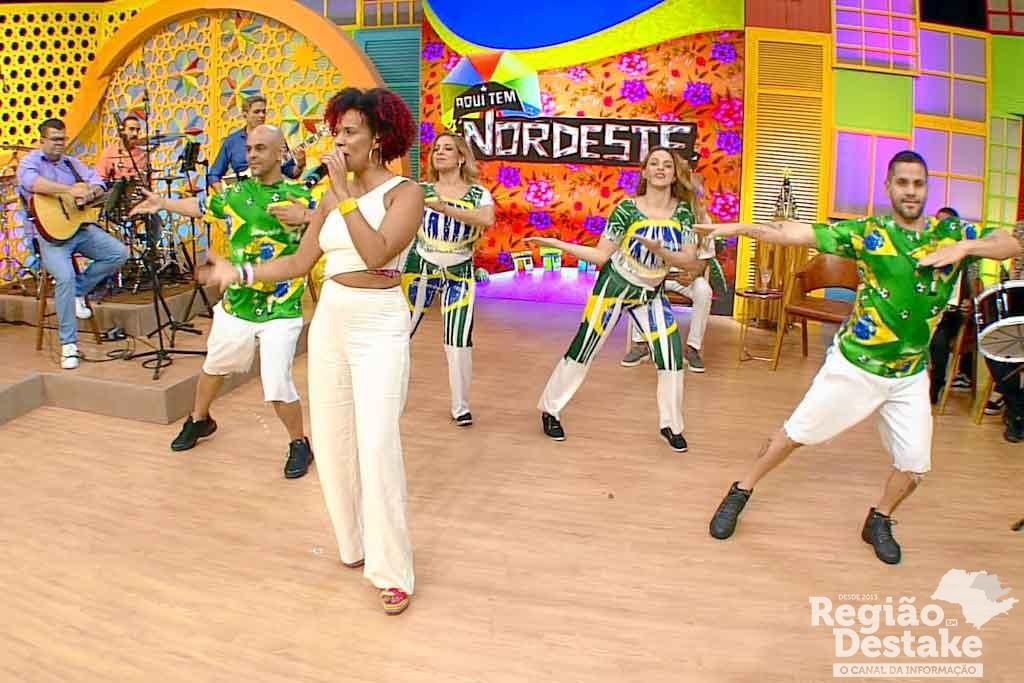 nordeste02