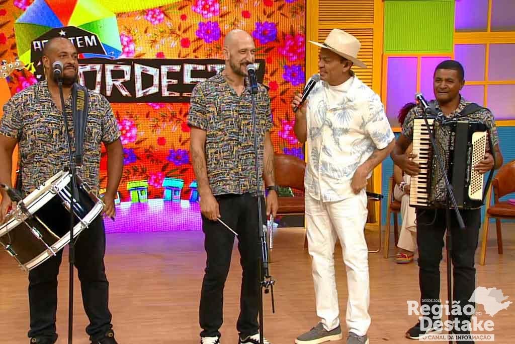 nordeste04