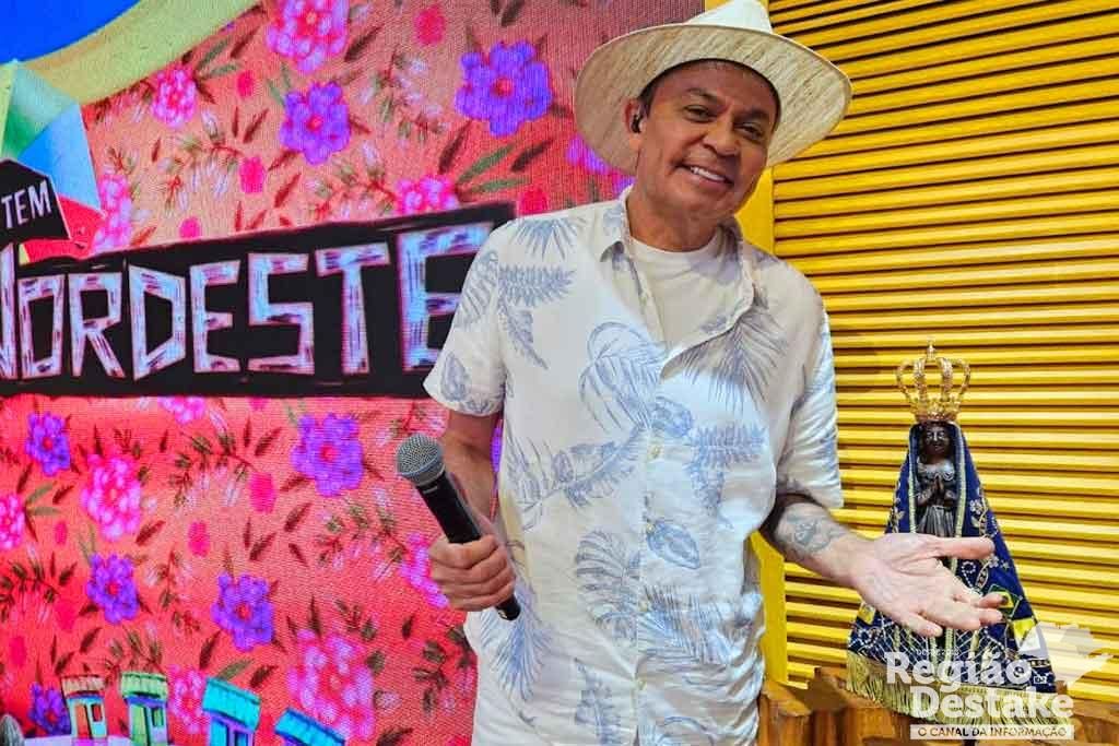 nordeste05