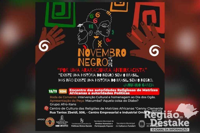 novembro-negro