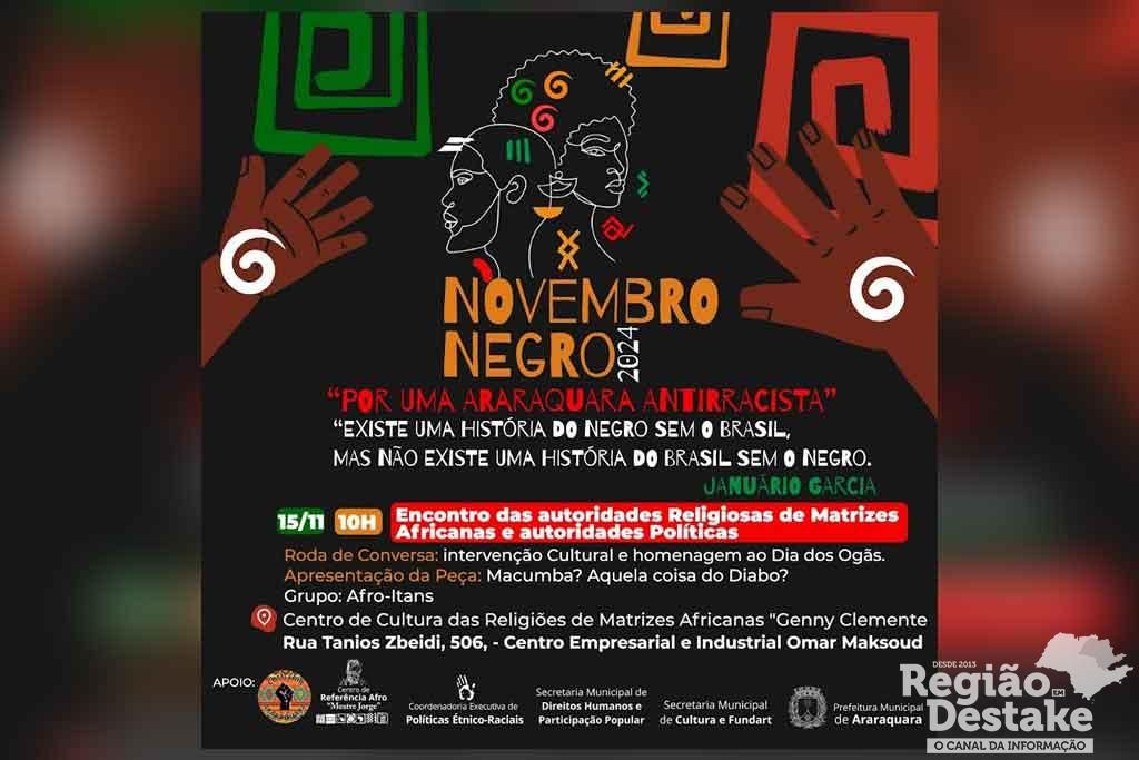 novembro-negro