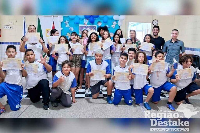 oba01