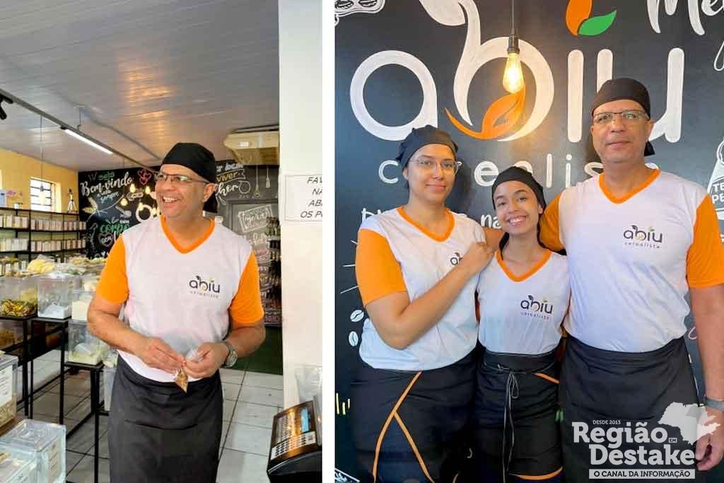 ocupacoes