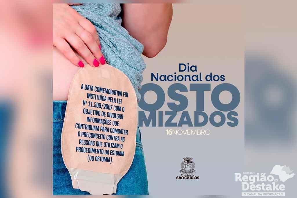 ostomizados01