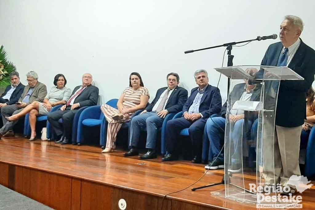 premio02