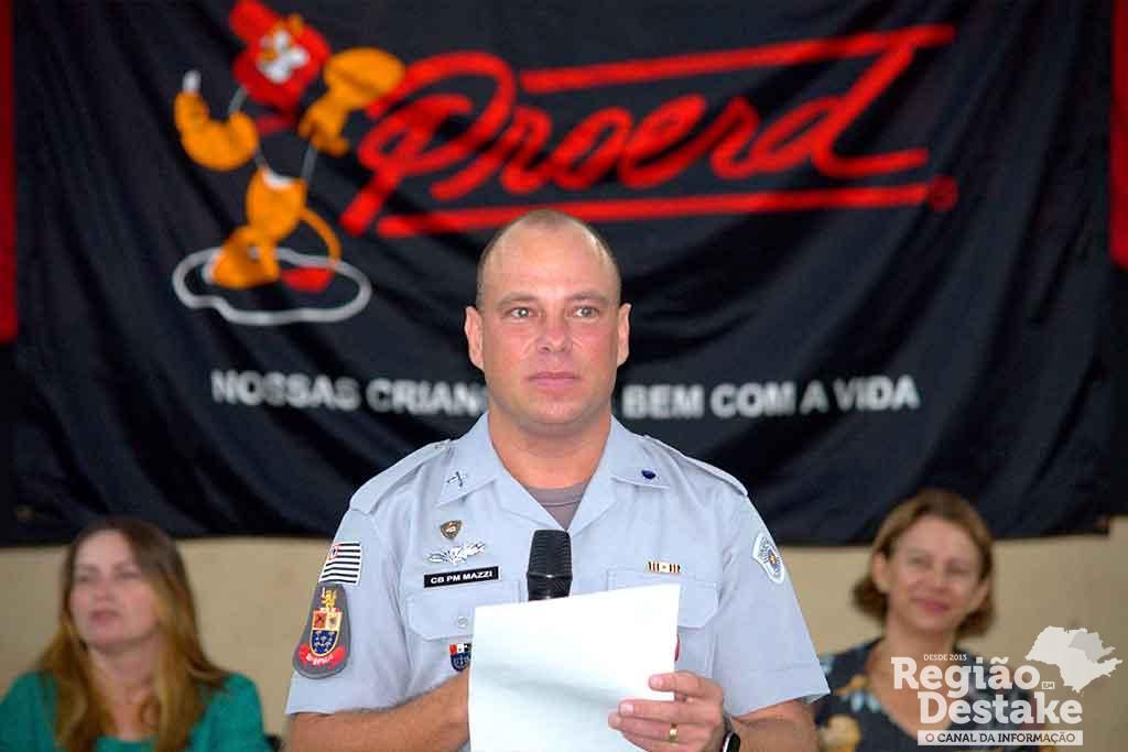 proerd20