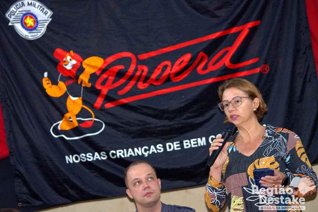 proerd40