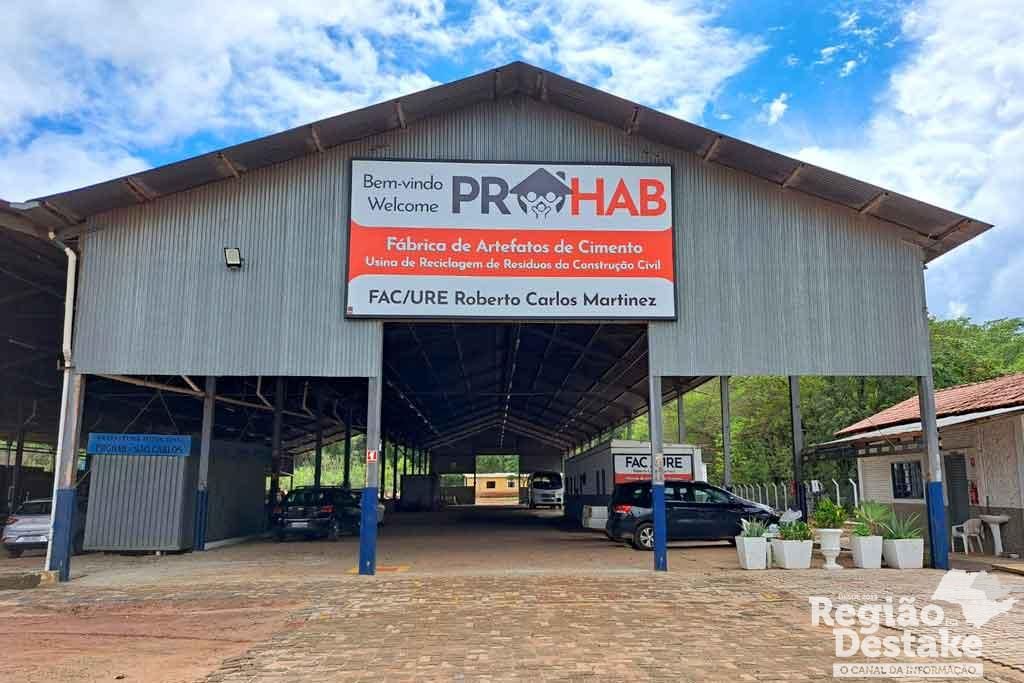 prohab001