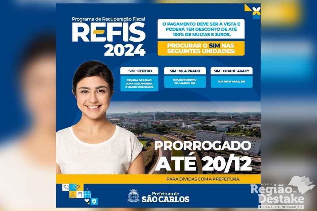 refis